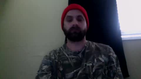 cutehungboi online show from May 2, 7:08 pm