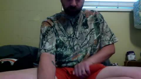 cutehungboi online show from June 20, 11:18 pm