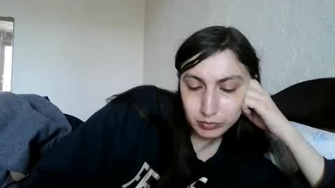 cutekattie online show from May 23, 7:02 am