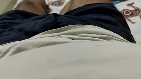 cutelove5075 online show from June 25, 2:10 pm