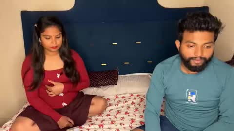 cutemahi online show from May 1, 6:34 pm