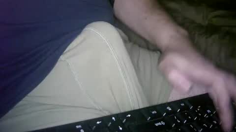 Cuteman online show from December 19, 9:55 pm