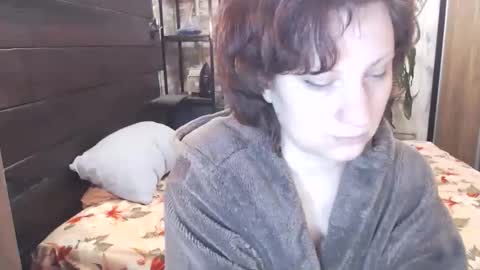 Rita online show from May 1, 9:52 pm