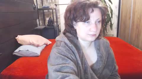 Rita online show from May 3, 9:43 pm