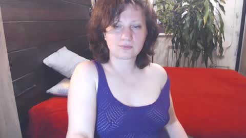 Rita online show from June 17, 9:27 pm