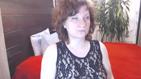 Rita online show from June 19, 9:07 pm