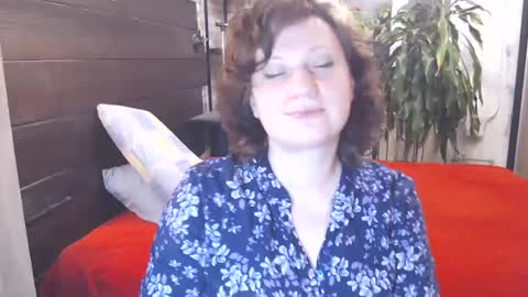 Rita online show from June 20, 9:28 pm