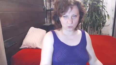 Rita online show from July 1, 9:14 pm