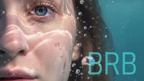 Rina online show from October 5, 7:50 am