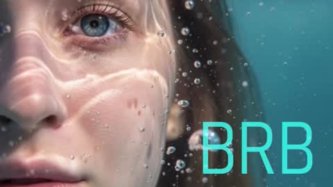 Rina online show from October 6, 4:54 am