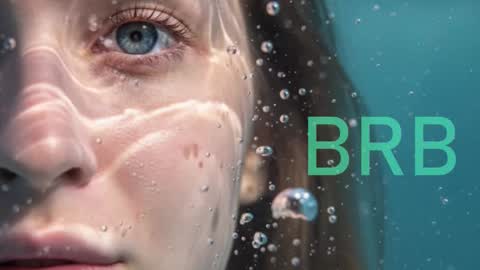 Rina online show from October 12, 8:02 am