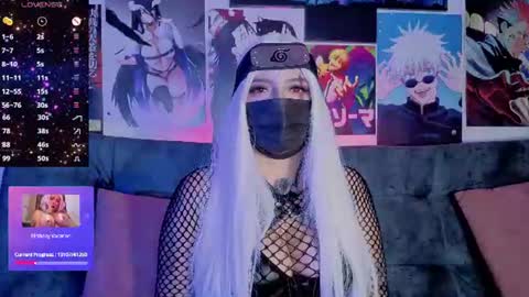 cutesarah_10 online show from August 9, 12:23 am