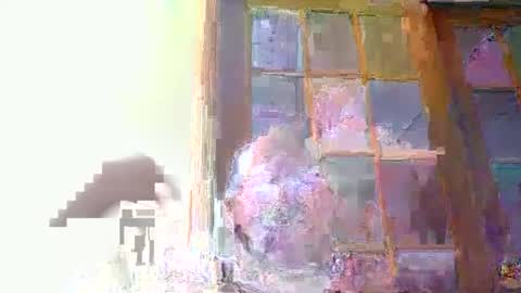 Snapshot of cutesexytony2460 chatting on February 14, 6:04 pm cutesexytony2460 online show from February 14, 6:04 pm