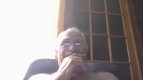 Snapshot of cutesexytony2460 chatting on July 21, 2:03 am cutesexytony2460 online show from July 21, 2:03 am