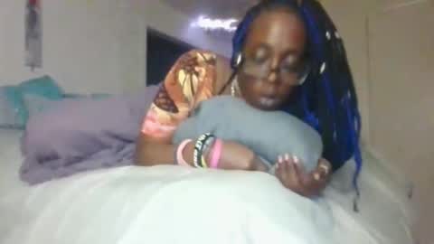 mary mack online show from March 23, 2:59 am