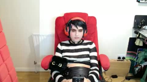 cutest_princess online show from July 18, 10:13 pm