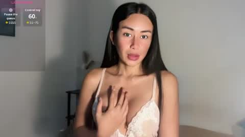 Aya online show from July 9, 1:42 am