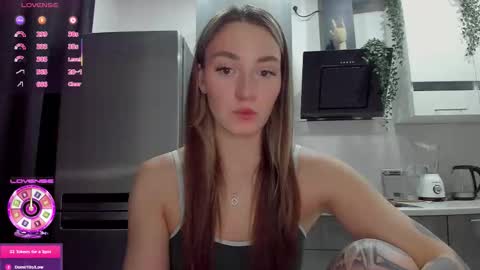 Im saving up to fix my favorite car online show from January 13, 2:50 am