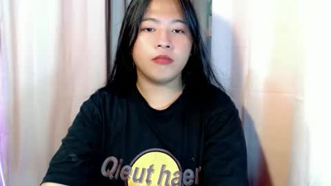 cute online show from February 20, 6:37 am