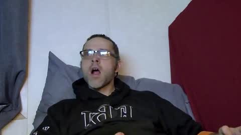 cuteteddybare online show from May 13, 9:06 am
