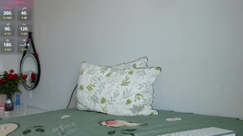 Alisa online show from March 29, 3:28 am