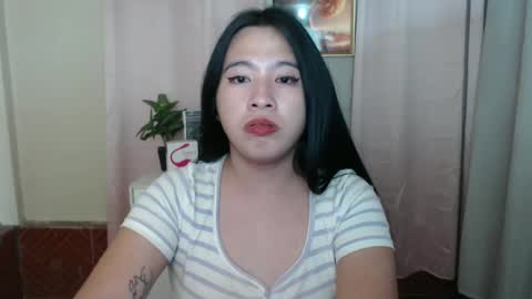 cutie_asianwoman online show from January 8, 10:06 pm