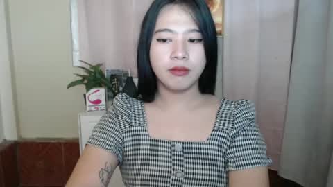 cutie_asianwoman online show from January 21, 5:51 pm