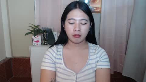 cutie_asianwoman online show from January 29, 10:53 pm