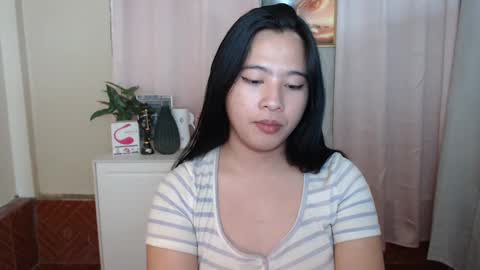 cutie_asianwoman online show from January 31, 11:24 pm