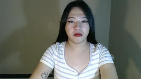 cutie_asianwoman online show from February 11, 10:07 pm
