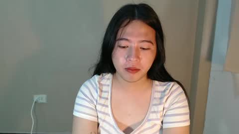 cutie_asianwoman online show from February 19, 11:36 pm