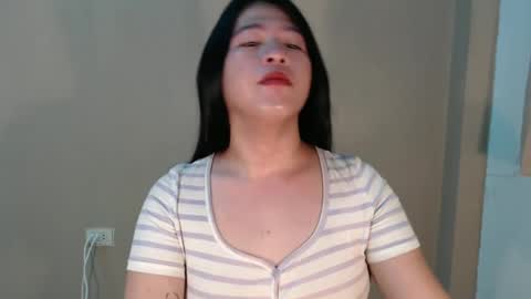 cutie_asianwoman online show from February 23, 8:44 pm