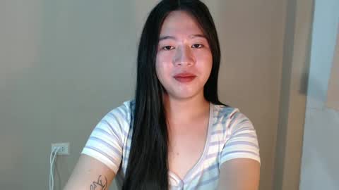 cutie_asianwoman online show from February 24, 11:09 pm