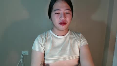 cutie_asianwoman online show from March 2, 6:51 pm