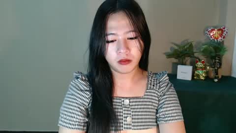cutie_asianwoman online show from March 9, 11:03 pm