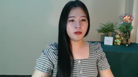 cutie_asianwoman online show from March 11, 6:32 am