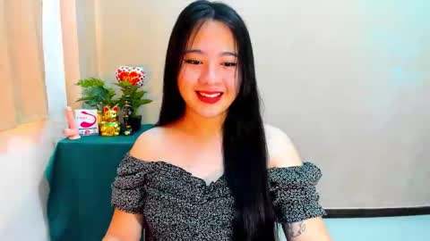 cutie_asianwoman online show from October 29, 7:21 am