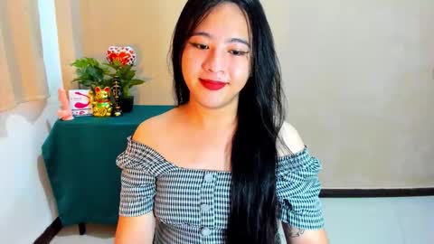 cutie_asianwoman online show from October 30, 7:54 am