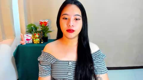 cutie_asianwoman online show from October 31, 7:42 am