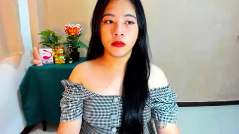 cutie_asianwoman online show from November 2, 6:49 am