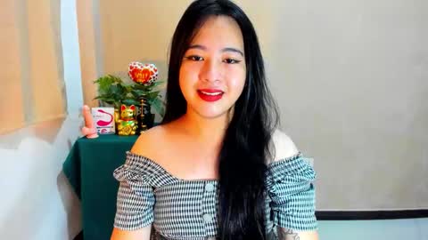 cutie_asianwoman online show from November 4, 7:51 am