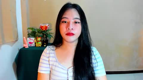 cutie_asianwoman online show from November 9, 8:23 am