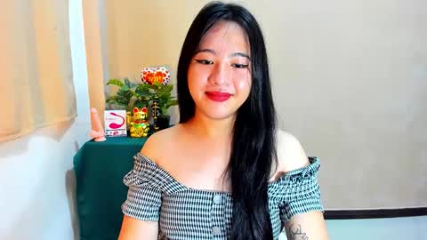 cutie_asianwoman online show from November 12, 7:42 am