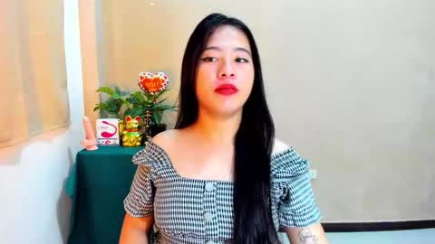 cutie_asianwoman online show from November 13, 8:02 am