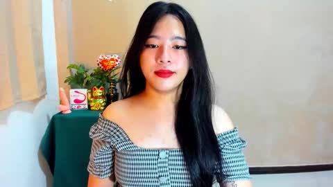 cutie_asianwoman online show from November 19, 7:19 am