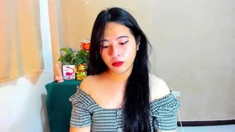 cutie_asianwoman online show from November 23, 6:13 am
