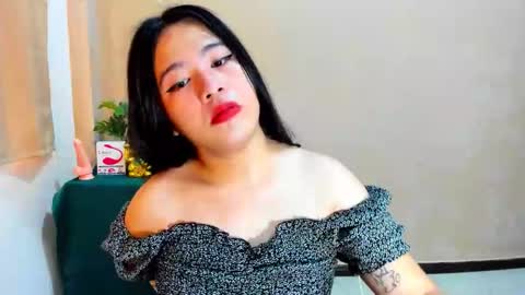 cutie_asianwoman online show from November 24, 7:08 am