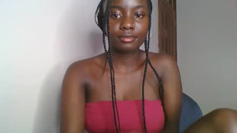 cutie_choco online show from April 12, 11:54 pm