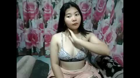 cutie_ethel online show from May 2, 12:04 am