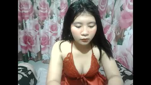 cutie_ethel online show from May 6, 11:32 pm